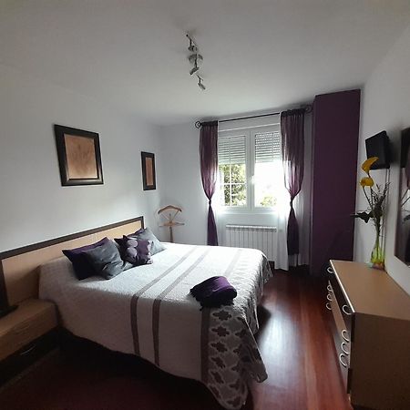 El Naranjo Apartamento Gama Exterior foto
